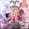 Zero Memories
