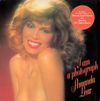 Amanda Lear - I Am A Photograph (US Edition)