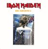 Iron Maiden - BBC Archive 2