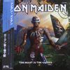 Iron Maiden - The Beast In The Garden Vol. 1