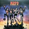 KISS - Destroyer 45th Anniversary Deluxe Edition