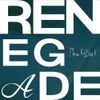 PeakBlock - Renegade