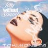 Joy Without Sound