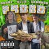 The Beatboxers - F4DED