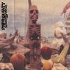 Papashanty Saund System - Ashanty Granpa