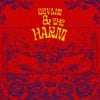 Devlin and The Harm - Devlin And The Harm