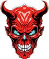 EvilJay - The Devil's Music