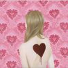 Bryan Scary - Mad Valentines