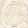 LE SSERAFIM - BOOMPALA (Remixes)