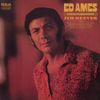 Remembers Jim Reeves
