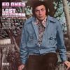 Songs From 