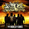 Upon a Burning Body - The World is Ours