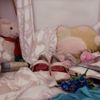 Lynxcats - In My Room