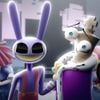 MilkyyMelodies - The One Who's Running The Show (Jax Requiem)