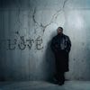 Joé Dwèt Filé - HateLove