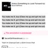 User-177606669 - sgf beat battle dump 1