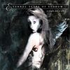 Eternal Tears Of Sorrow - A Virgin and a Whore
