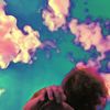 Natimo - Wishes (originally by Beach House)