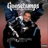 GOOSEBUMPS