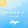 Leo McFayden - Dreams