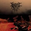 Edemic Past - Red Amarcord
