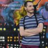 Pablo Paulucci - Retornos