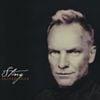Sting - Sacred Love