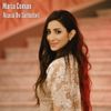 Maria Coman - Acasa de Sarbatoari