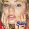 Baiba - Delusional