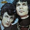 Mike Bloomfield & Al Kooper - The Live Adventures of Mike Bloomfield and Al Kooper