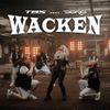 The Butcher Sisters - Wacken