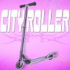 The Butcher Sisters - Cityroller