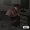 Yung Tit - No One