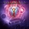 Galderia - Return of The Cosmic Men