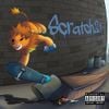 Scratch21 - Scratch21