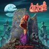 Left To Die - Archangel