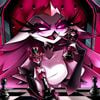 MilkyyMelodies - Checkmate (Stella Villain Song)
