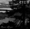EITR - Kvasis Dreyri