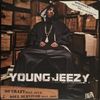 Go Crazy / Soul Survivor