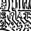 EMEFE - SUN SPAT 2026