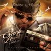 Stack Bundles - Salute Me (The Lost Tapes)