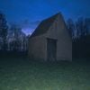 lacy dementium - This House Has People In It
