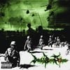 MORBID ERADICATION