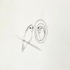 Jack Tickner - Reassuring Weight