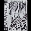 Effluvium - Disembowel the Colonizer