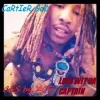 ZGP - Lean Wit da Captain