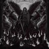 Heaven Is Sleeping - Heaven Is Sleeping