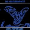 The Gerogerigegege - 45RPM Performance