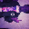 RVRE ACESQUAD HEXD
