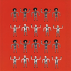 The Gerogerigegege - Saturdaynight Big Cock Salaryman